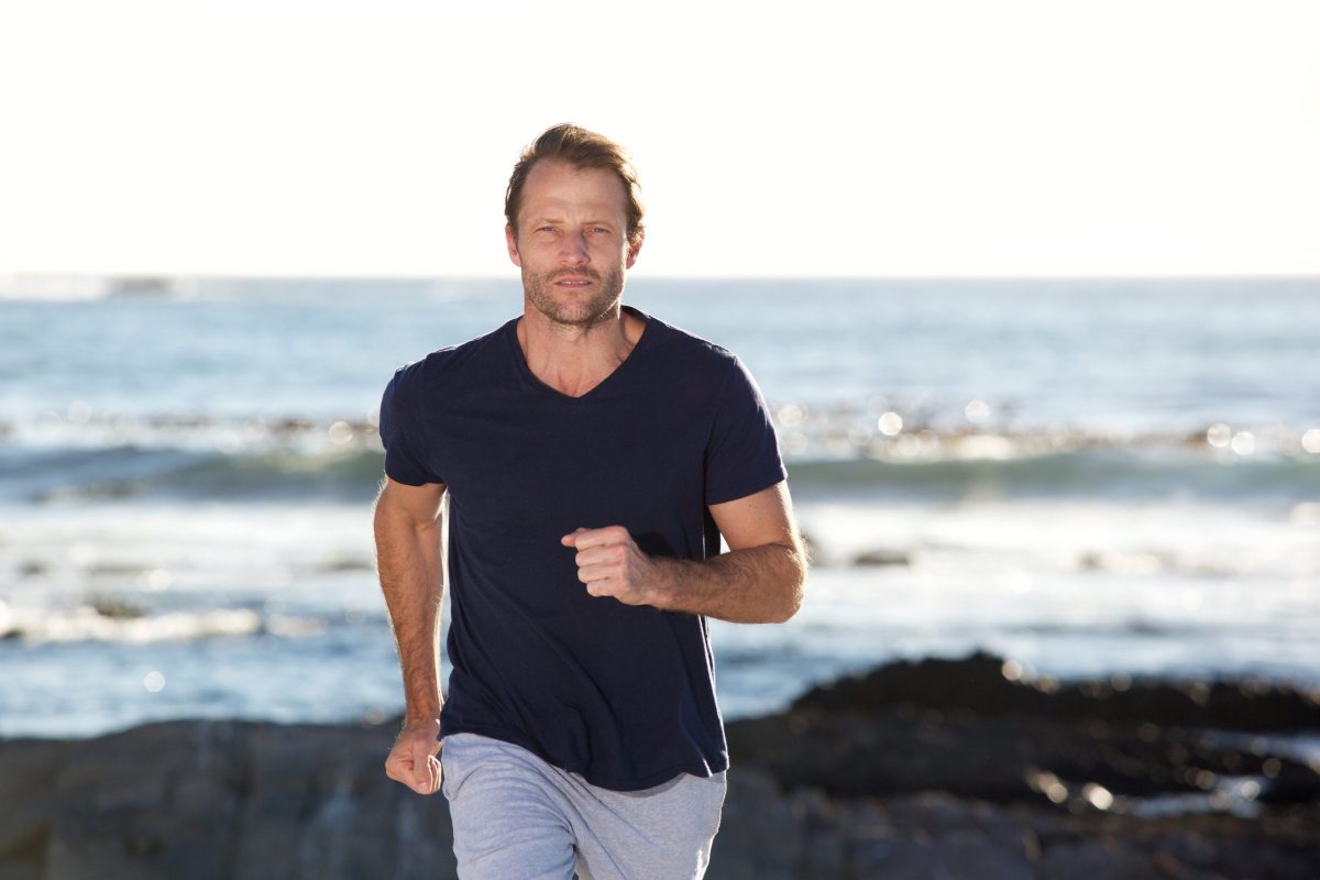 Testosterone Replacement Therapy In Banning: Discover Your Strength!