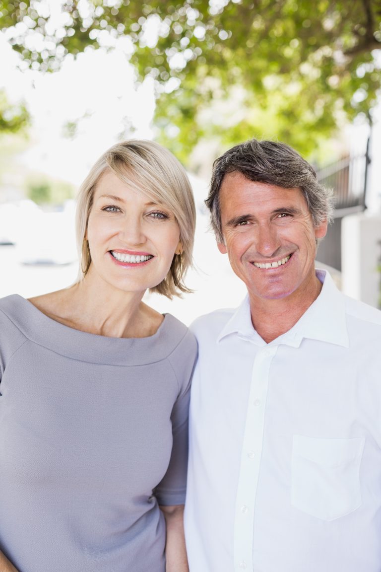 Testosterone Replacement Therapy In Banning: Discover Your Strength!